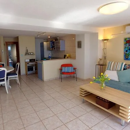 別荘 Norma