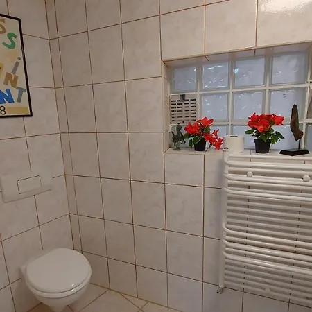 Norma Holiday home