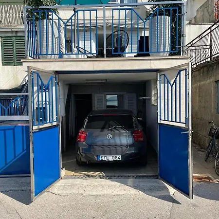 Norma Kastela